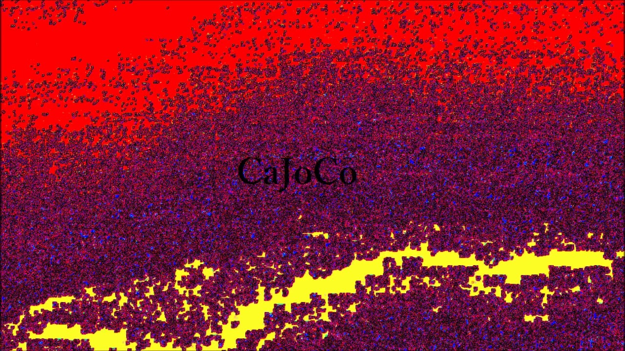 Avicii - The Nights (CaJaCo Remix)