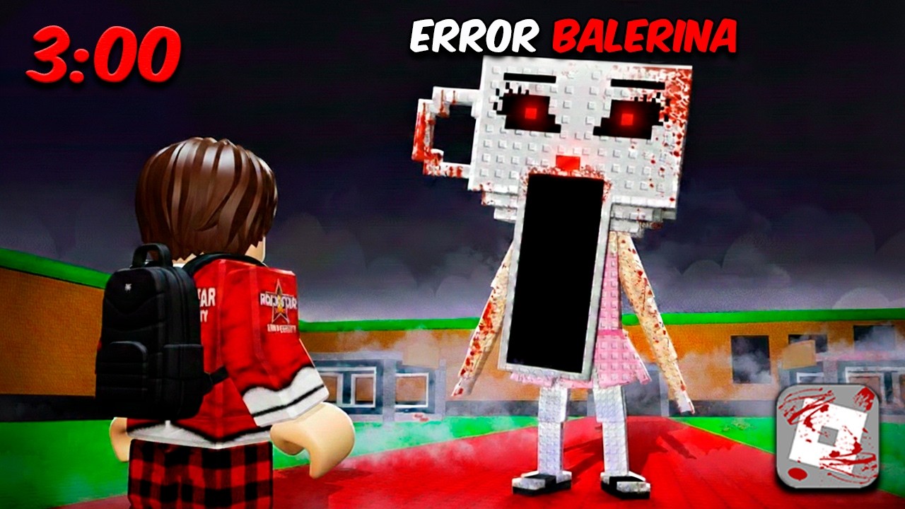 ТҮНГІ 3:00 БҰЛ РОБЛОКС УКРАДИ БРЕЙНРОТҚА ЕШҚАШАН КІРМЕ! ROBLOX укради брейнрот қазақша