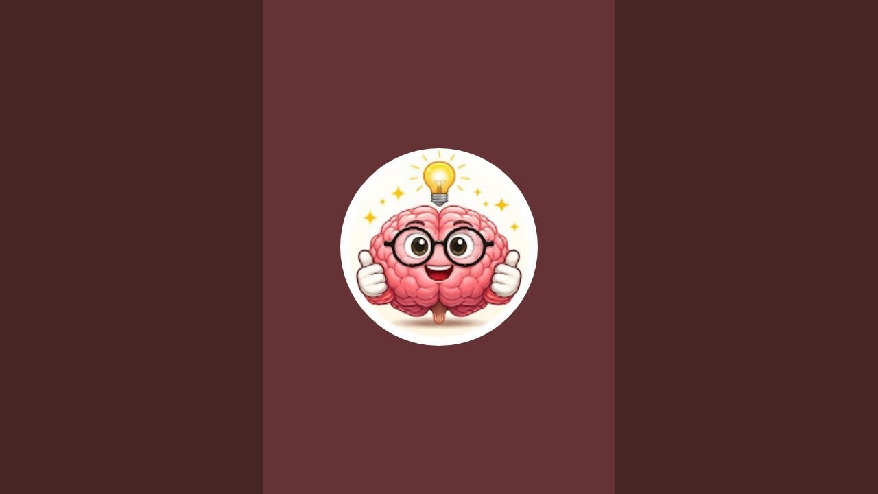 IQ & Logic Puzzles 🧠 | Live Brain Challenge #LIVESHORT