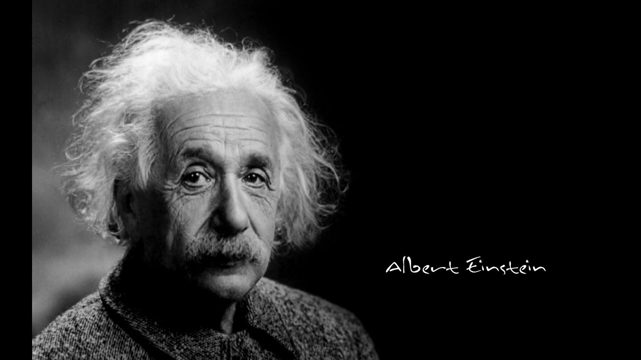 5 Celebrities Who Married Their Cousins | Albert Einstein,Elizabeth II