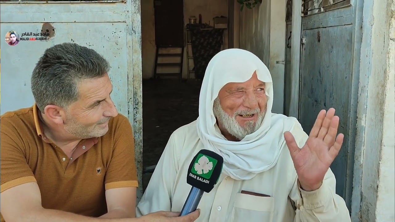 تعرف على طيبة أهل بسنقول ولماذا سميت بسمها