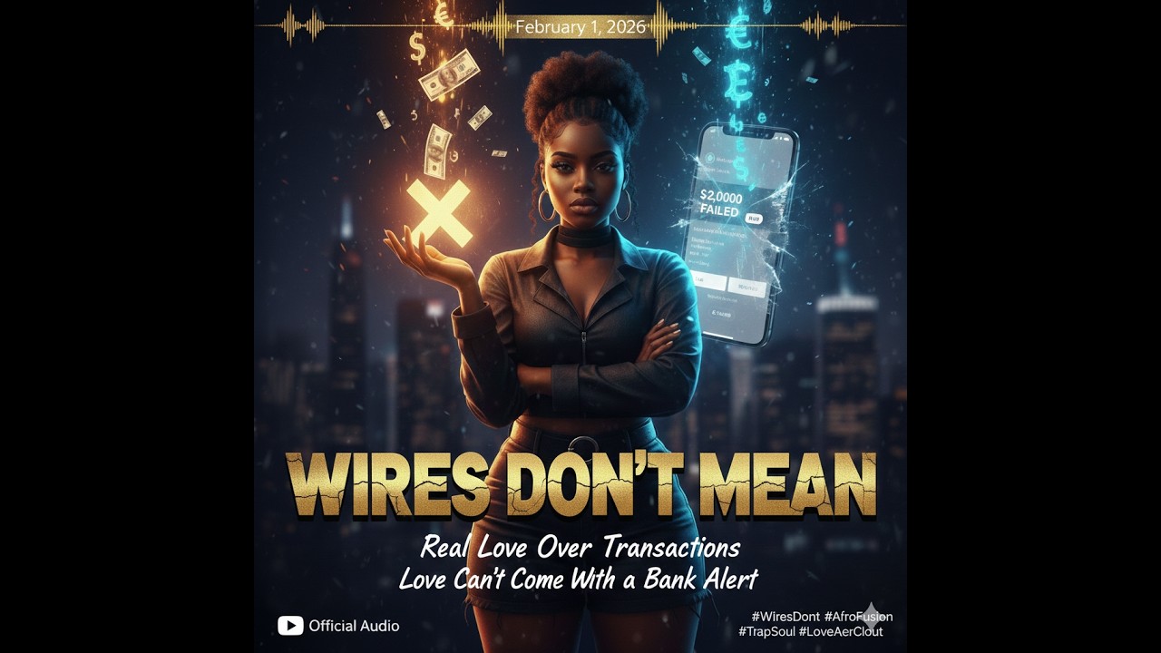Wires Don’t Mean
