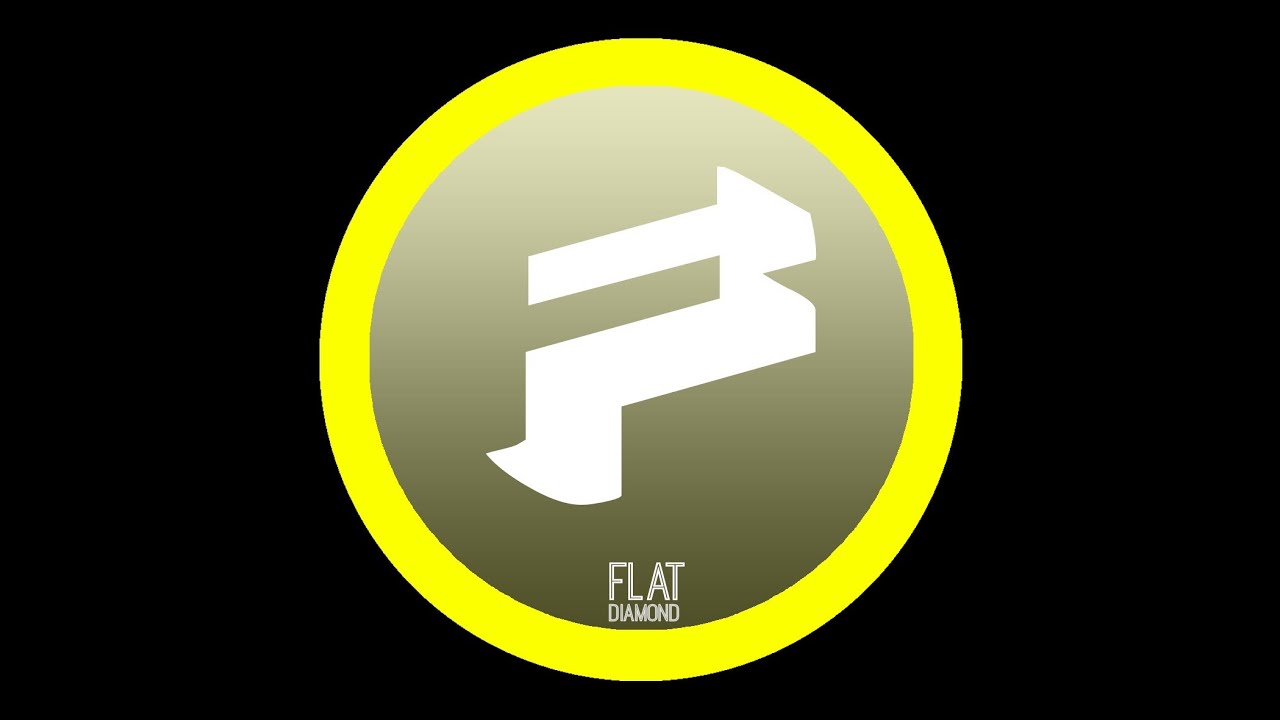 Christopher Kah - Acid on Acid [FLAT DIAMOND rec]