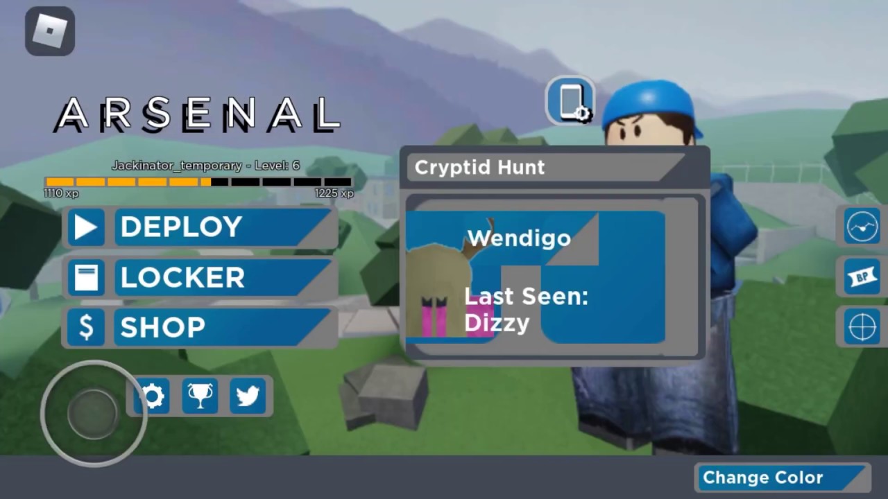 Arsenal summer update 2020 is here! Part one