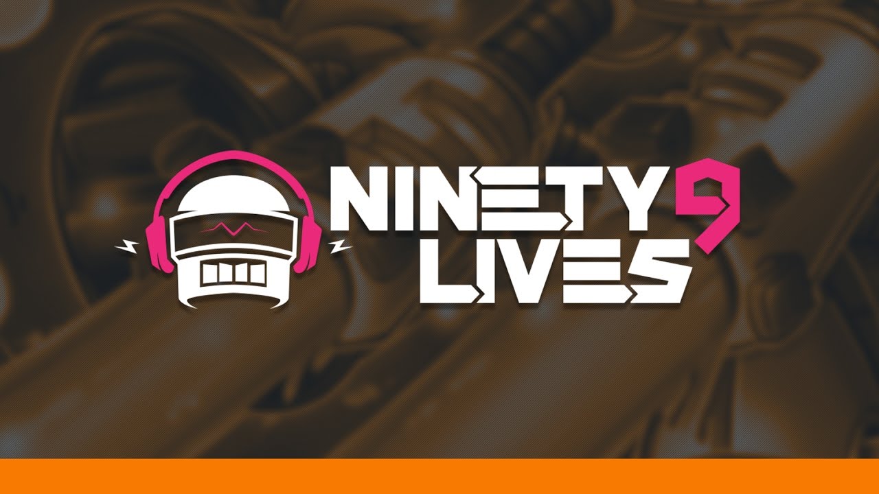 Haven - Oblivion | Ninety9Lives release