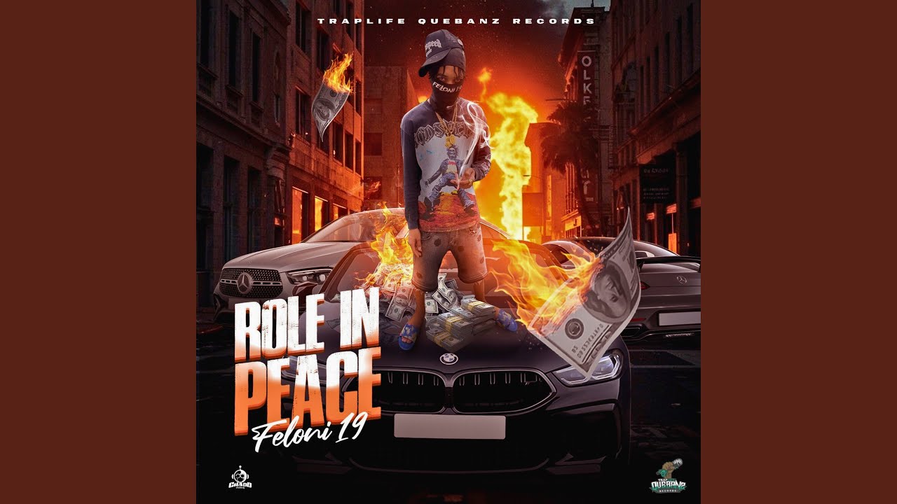 Role in Peace