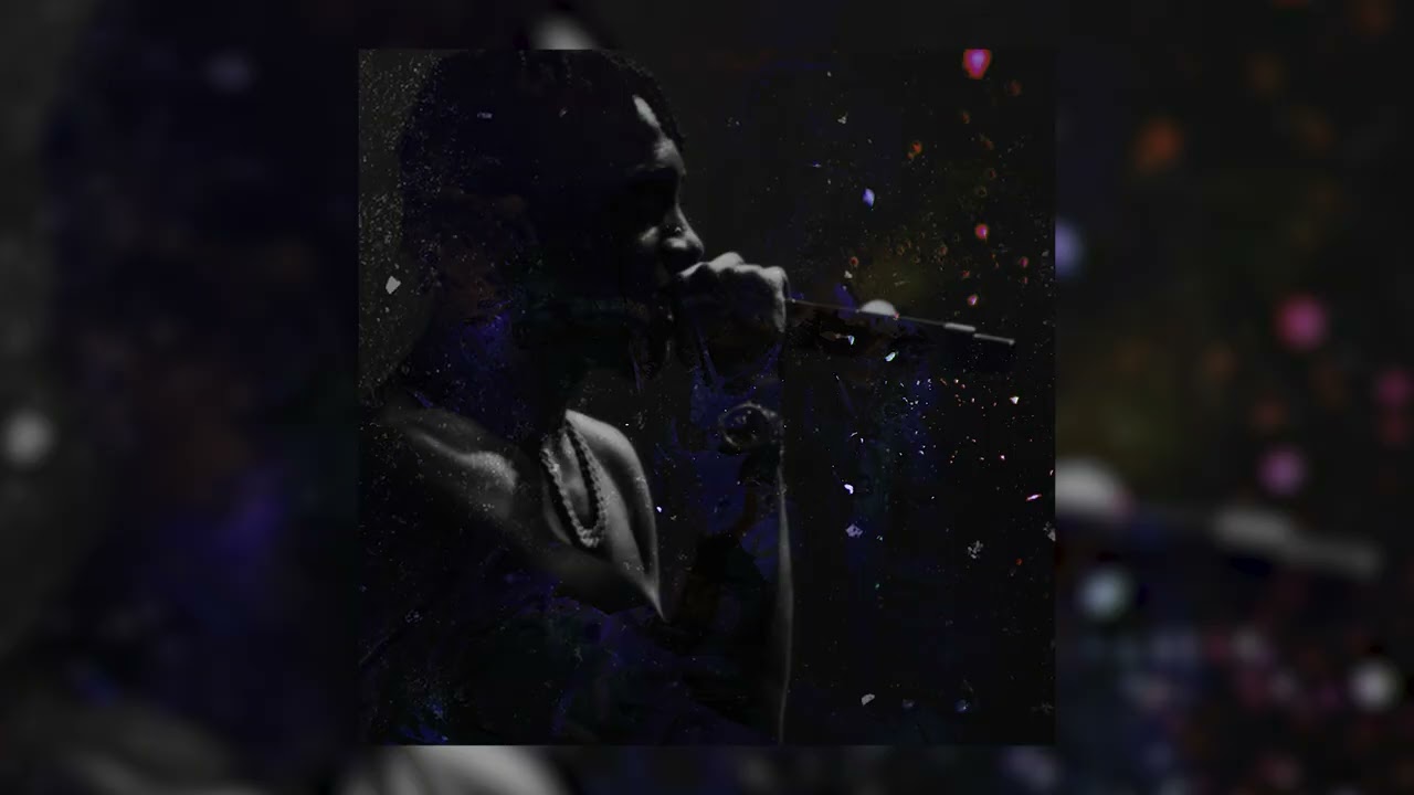 [FREE] TOOSII X LIL TJAY TYPE BEAT - ''Late Hours''
