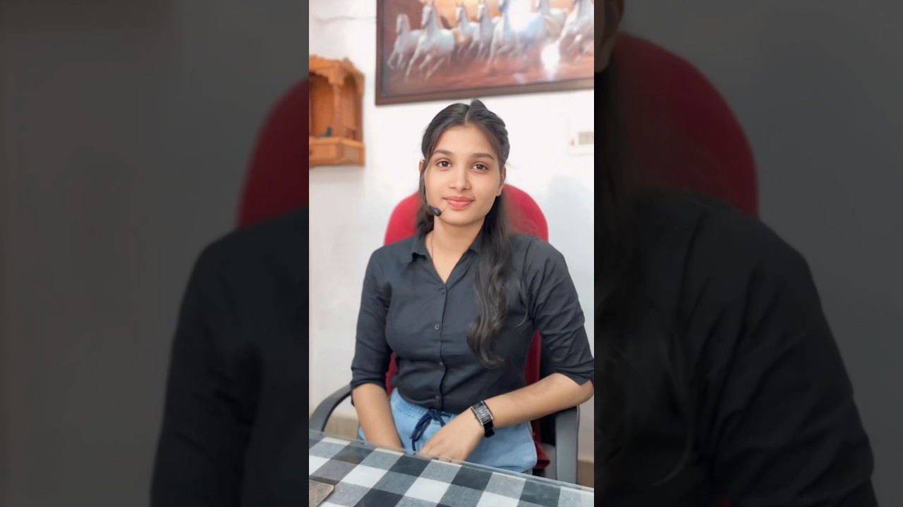 O Level Project Information | O Level Project For Direct Candidate| How to  submit O level project