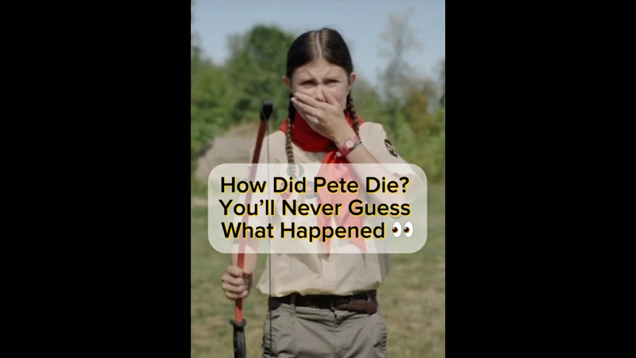 How Did he Die? What Happened?  #shorts #funny #comedy #cuts #ghost #foryou