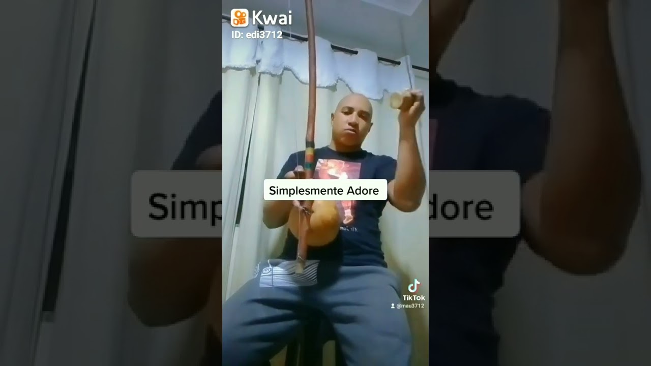 Simplesmente Adore