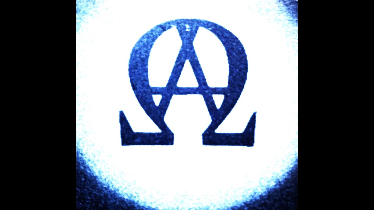 ΔΙΑΧΕΙΡΙΣΗ ΑΡΝΗΤΙΚΟΤΗΤΑΣ - MANAGING NEGATIVITY       ΧΡΗΣΤΟΣ ΜΕΡΜΗΓΚΑΣ    HEALER