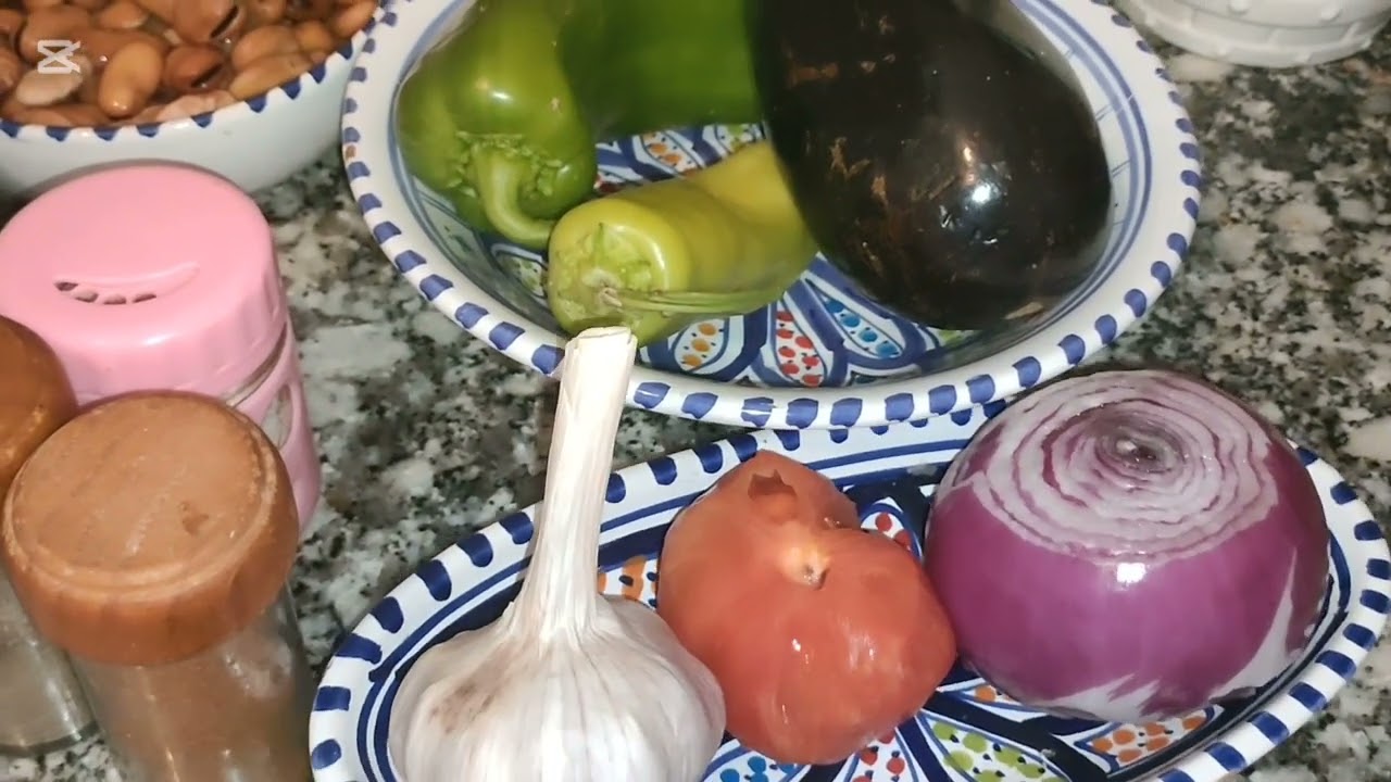 رجعتلكم يا غاليات من الولاية الجديدة سطيف العالي🥰وصفة عنابية أصيلة من عند عجوزتي هدية ليكم 😘توحشتكم 