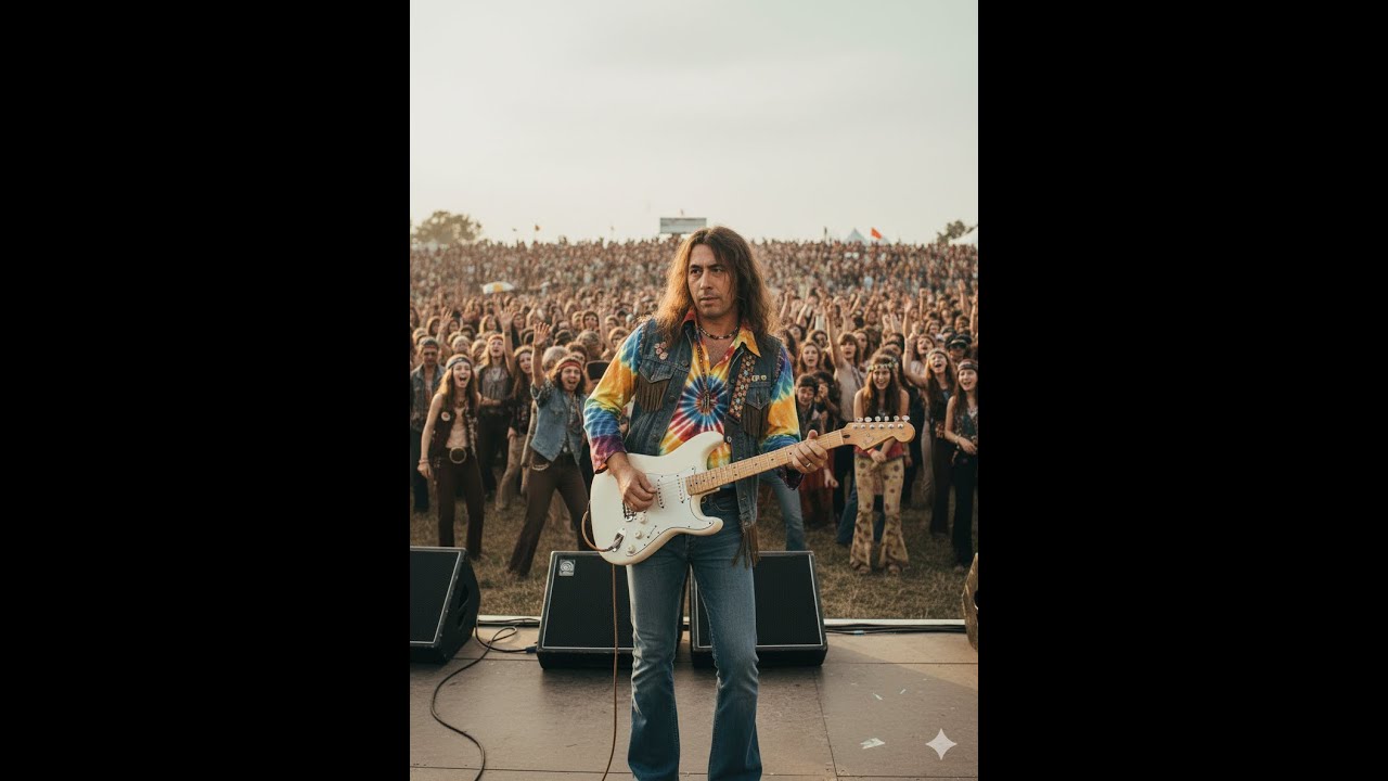 That's All   COVER GUITARRAS