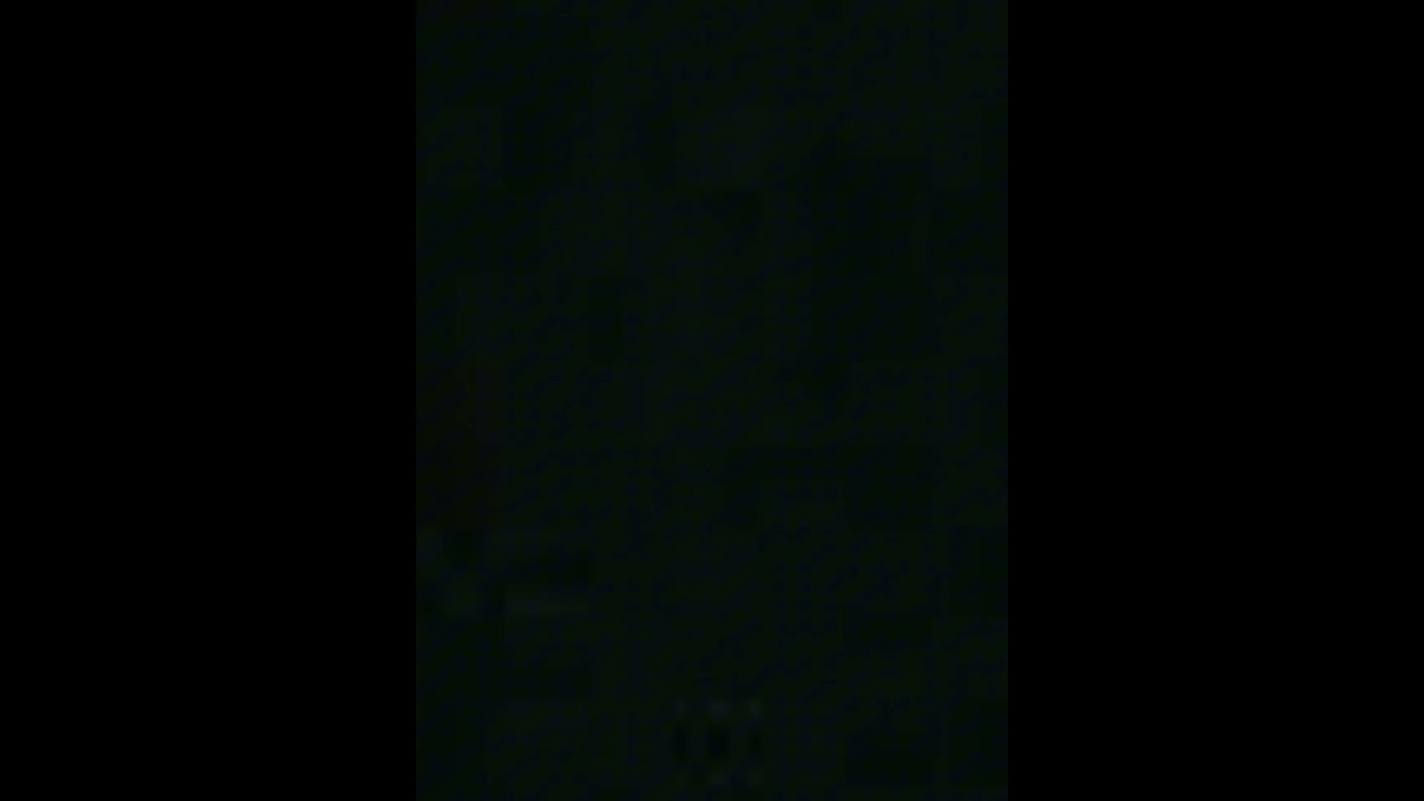 Entry 7 Jaydes- (slowed)