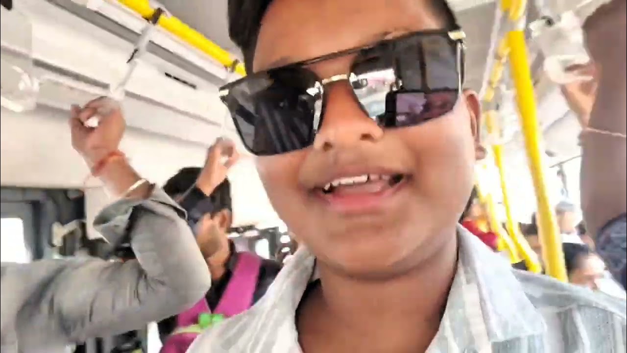 STATUE OF UNITY (GUJURAT) FULL VLOG 💯💯