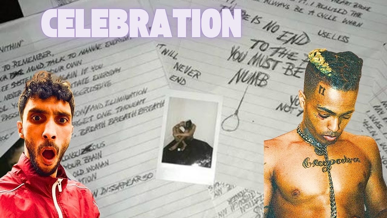 17 | listening session e approfondimenti