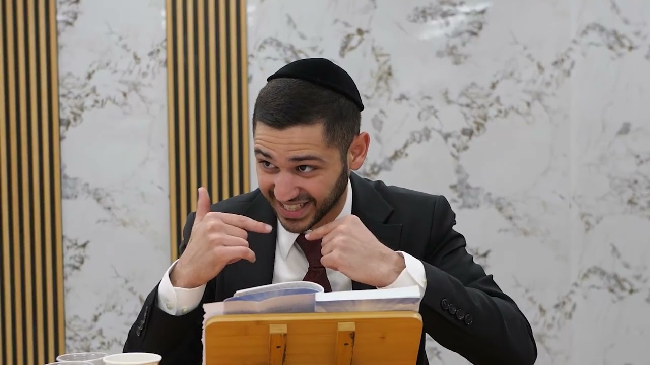 שער הביטחון המבואר, פתיחה - חלק 2