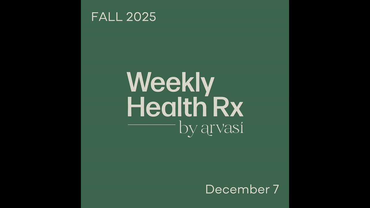 Bloating, Constipation, Gas— Here's What Two Months of Fall Did to Your Gut (And How to Fix It)