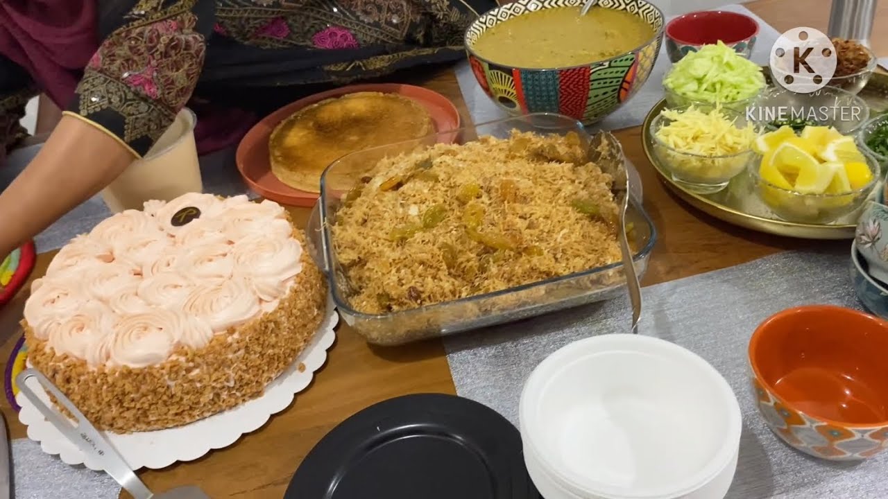 ভাবীর নতুন বাসায় সবাইকে দাওয়াত দিয়েছে ।দাওয়াত ব্লগ  invitation Vlog BdFrYt 🎉🎁