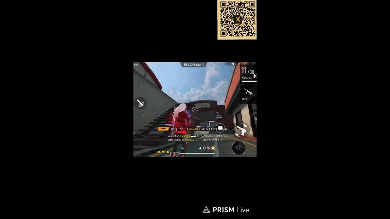 free fire ID CHECK ✅ COSTOM 1V1 🔥 GIVEWAY LIVE 🎁 # freefire #freefirelive #giveway #lokeshgamer GT