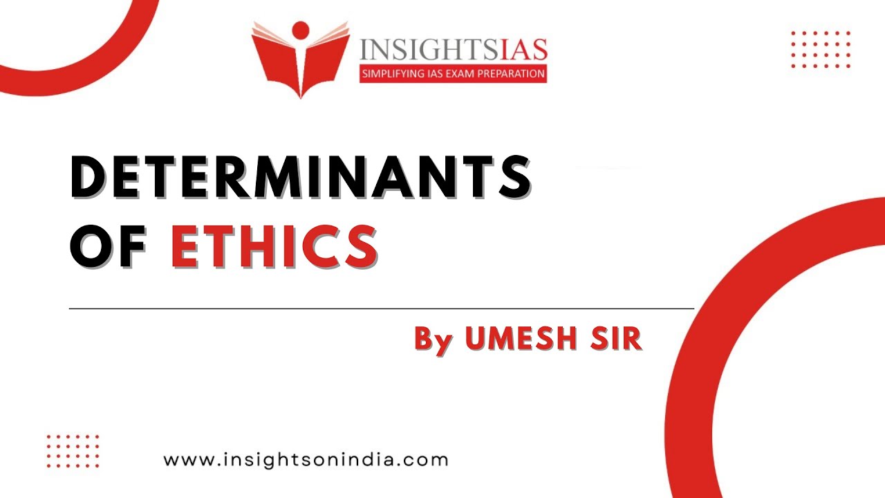 InstaEthics | День 3: Аспекты этики