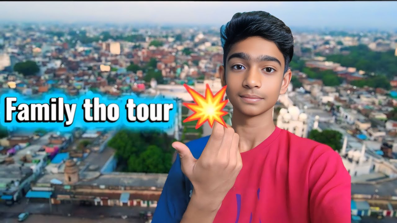 #dailyvlog #siddhartheveryday #teluguvlog kanpur enjoy vibes