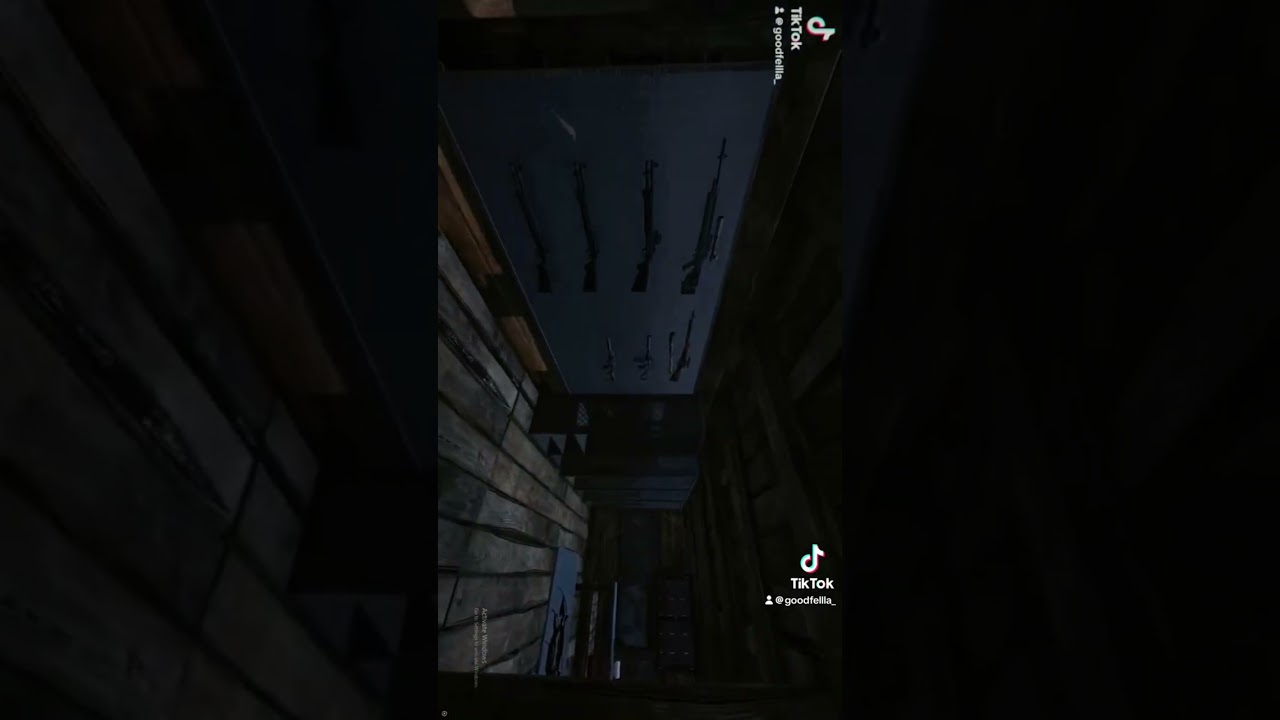 “The lag factory” ft: Exiest and Goodfella 