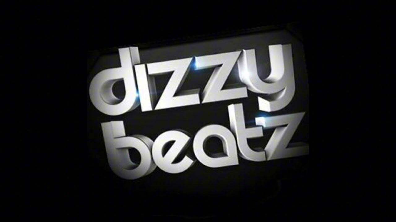 Dizzy Beatz - My Dawgs