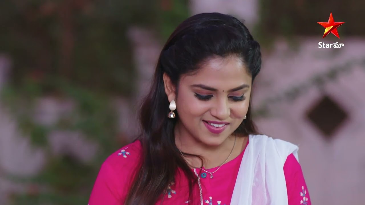 Guppedantha Manasu - Episode 631 Highlight | Telugu Serial | Star Maa Serials | Star Maa