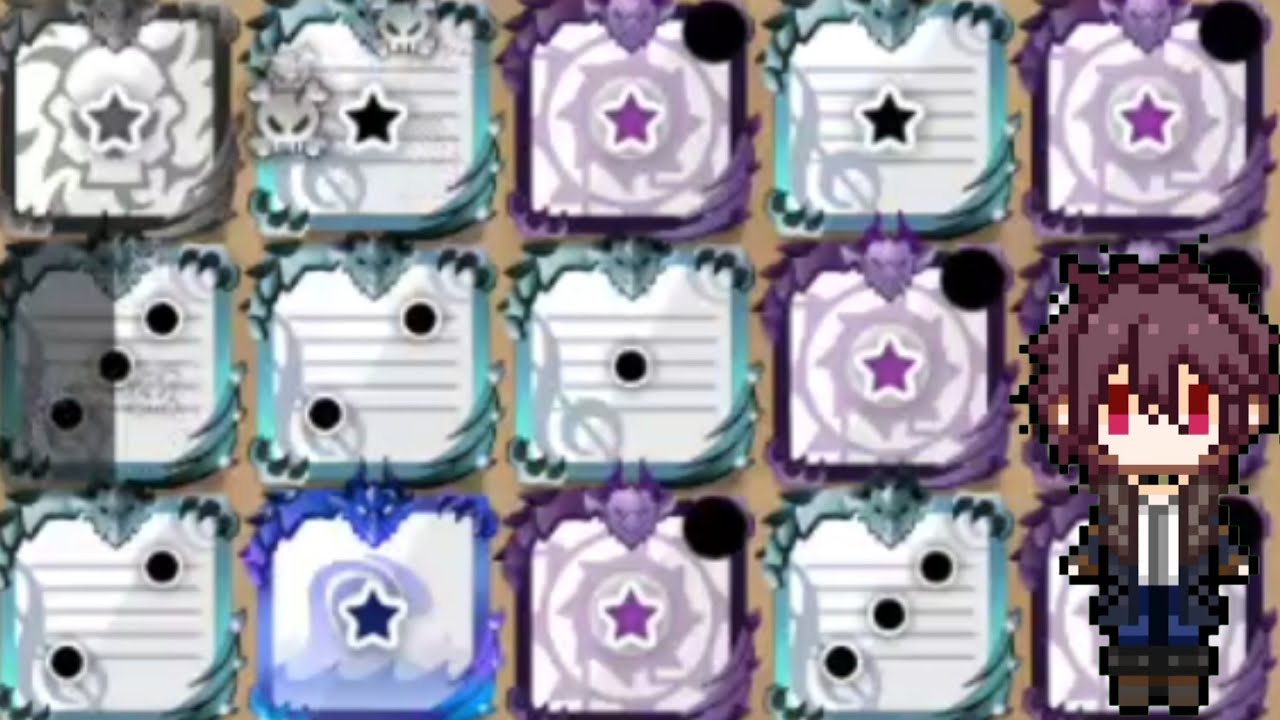 【Random Dice】理論上無限！？月12なくてもできる協力デッキが凄すぎた！