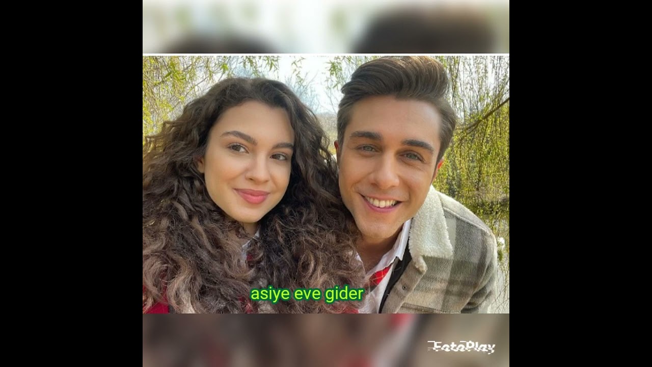 Tek parça dizi #asdor Beni özlemedin mi??