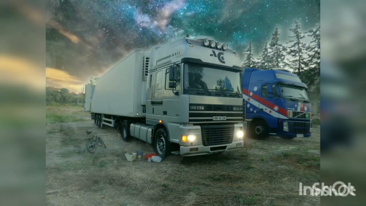 Сергей ШАТУН и город БЕЛЬЦЫ 
