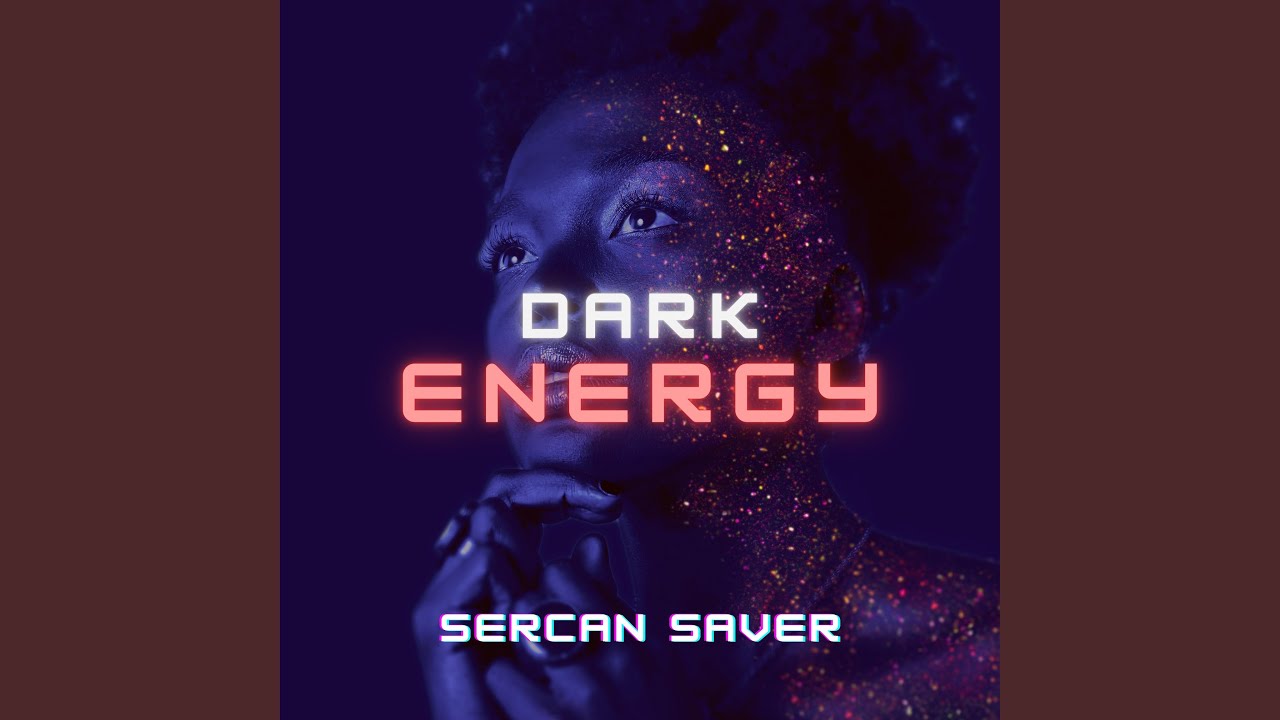 Dark Energy