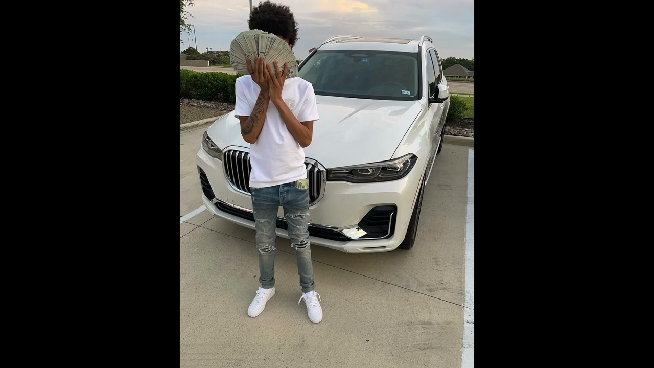 [FREE] FBG Murda Sample Type Beat 