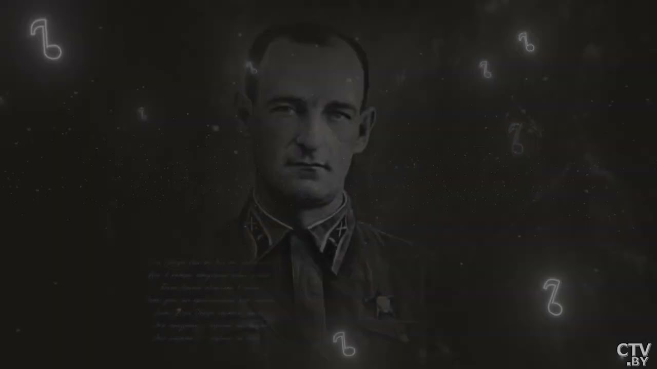 Её любили даже противники СССР! Узнали, какая история стоит за песней «Катюша»
