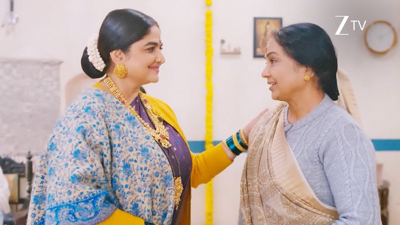 GANGA MAI KI BETIYAN | EP - 128 | Best Scene 1 | Jan 30 2026 | ZEE TV