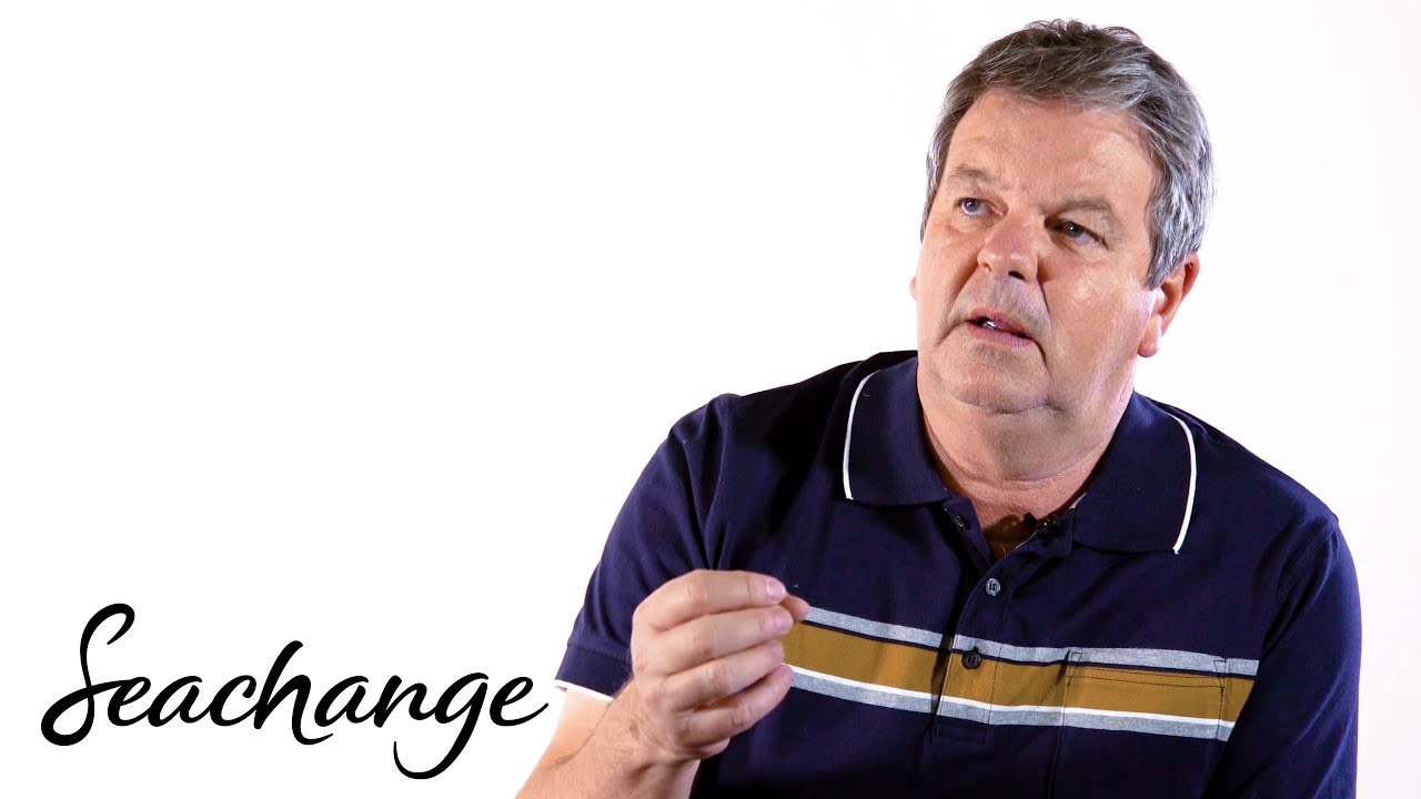 Why now is the perfect time to bring Seachange back | Seachange 2019