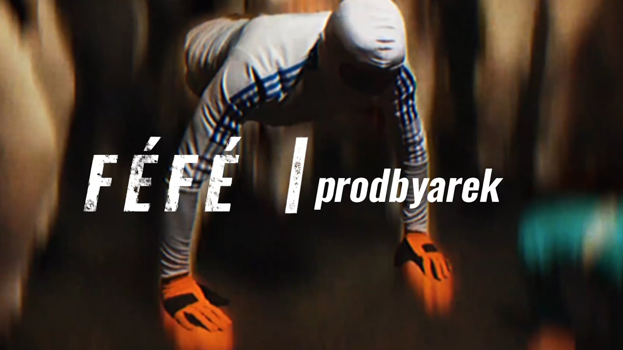 [SOLD] RHOVE x Neza x JuL Type Beat - 