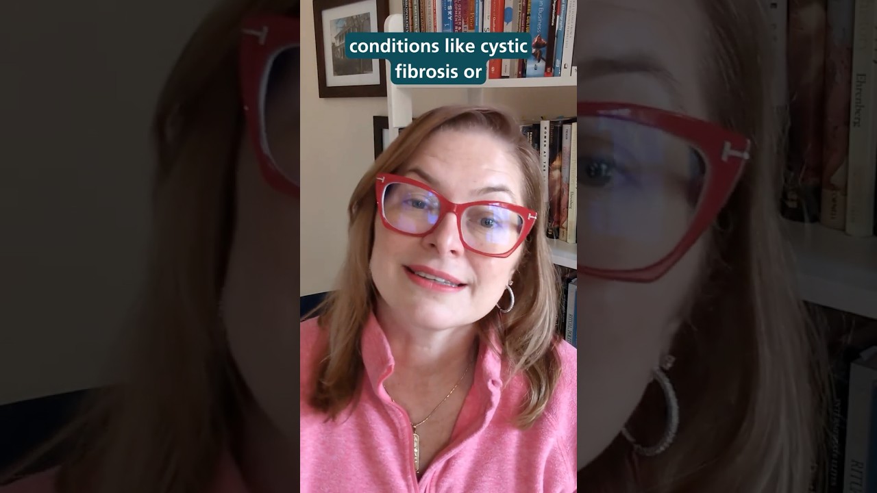 Race: A Social Construct, Not a Biological Fact