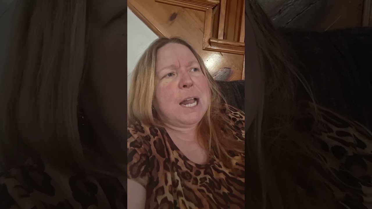 Не надо мне навязывать свои проигрышные взгляды