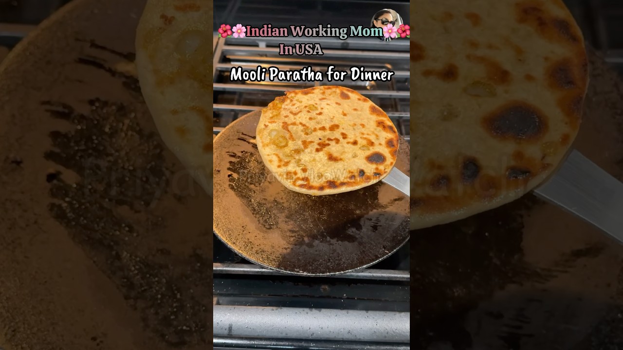 Mini Vlog🌇Indian Working mom routine⁉️ USA Tamil VLOG #ytshorts #shortsfeed #shorts #food #song