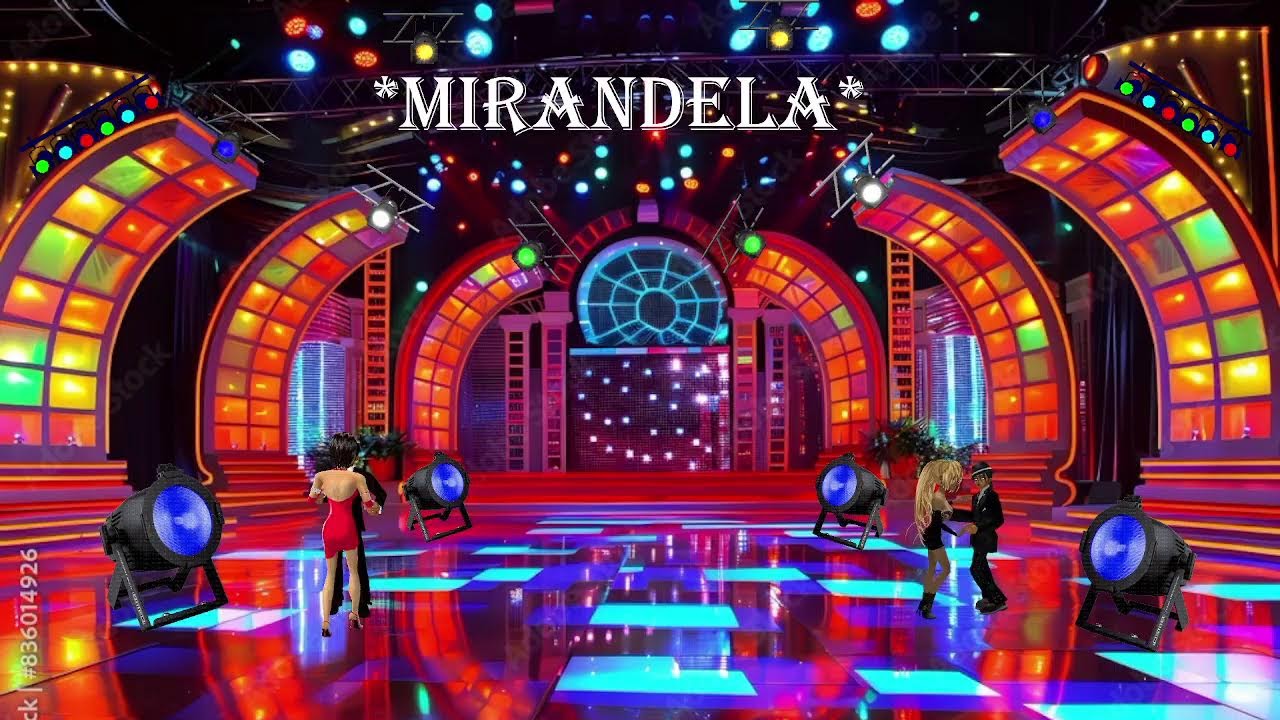 Mirandela 2025