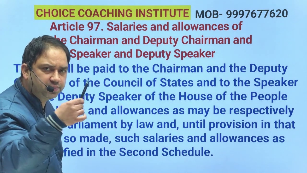 Article 97