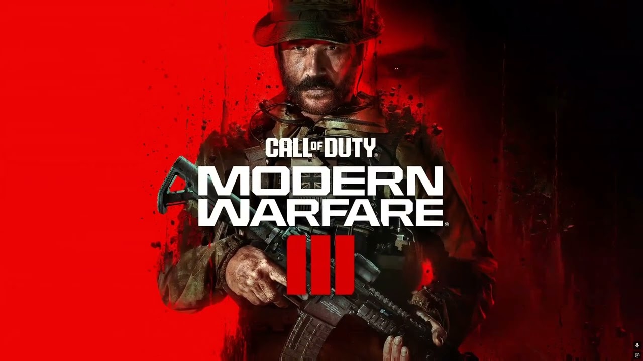 طريقة الشتقن المهكر كامله مجانا | MW3