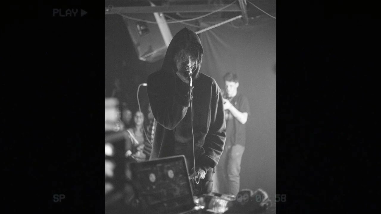 [FREE FOR PROFIT] LiL PEEP X EMO TRAP TYPE BEAT – 