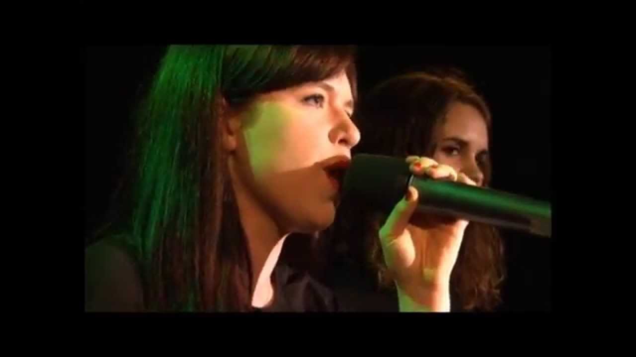 Str&oacute;j - Karolina Witkowska