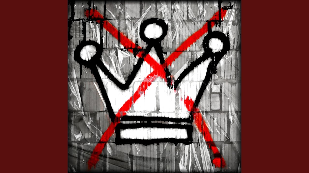 CROWNLESS