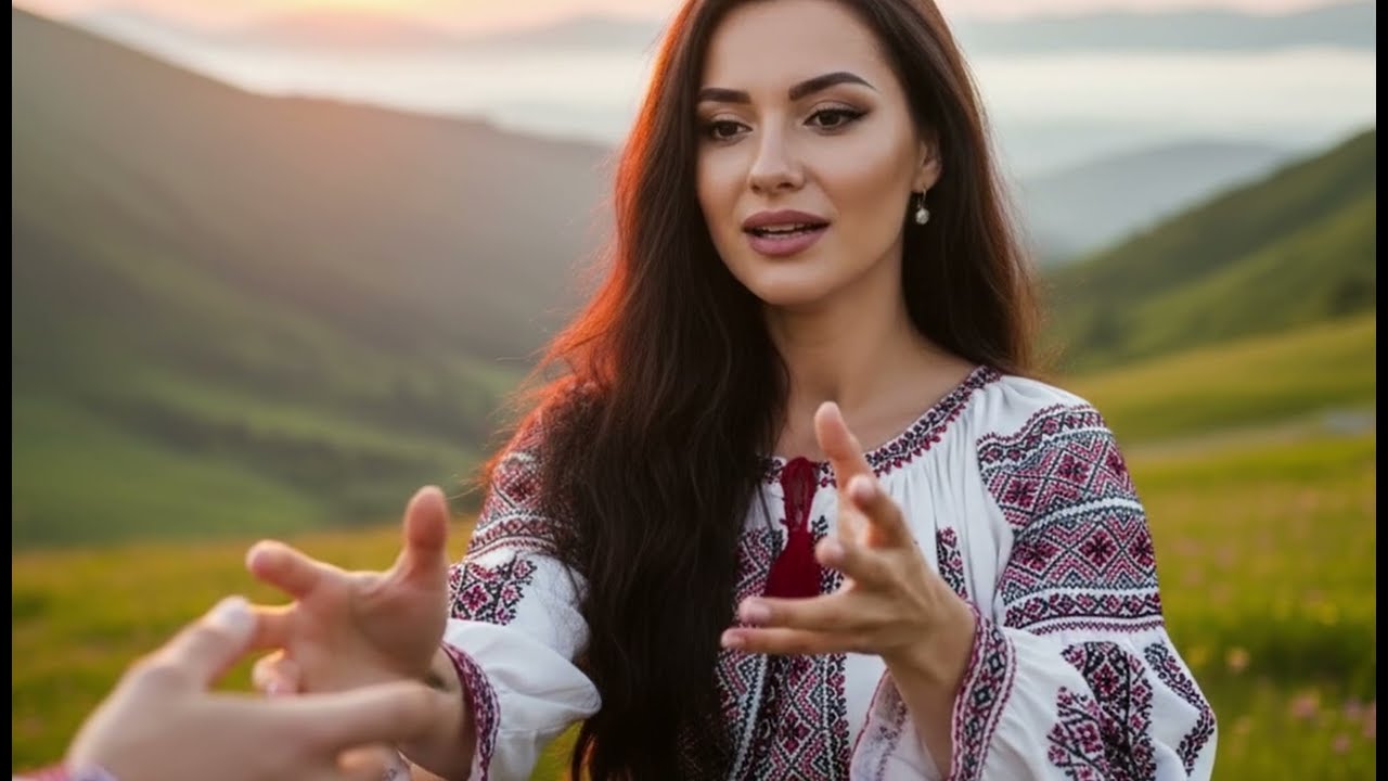 Suflet Muzic - Ultima Îmbrățișare | Despărțirea Cea Mai Grea - Adio Mamă 😭💔