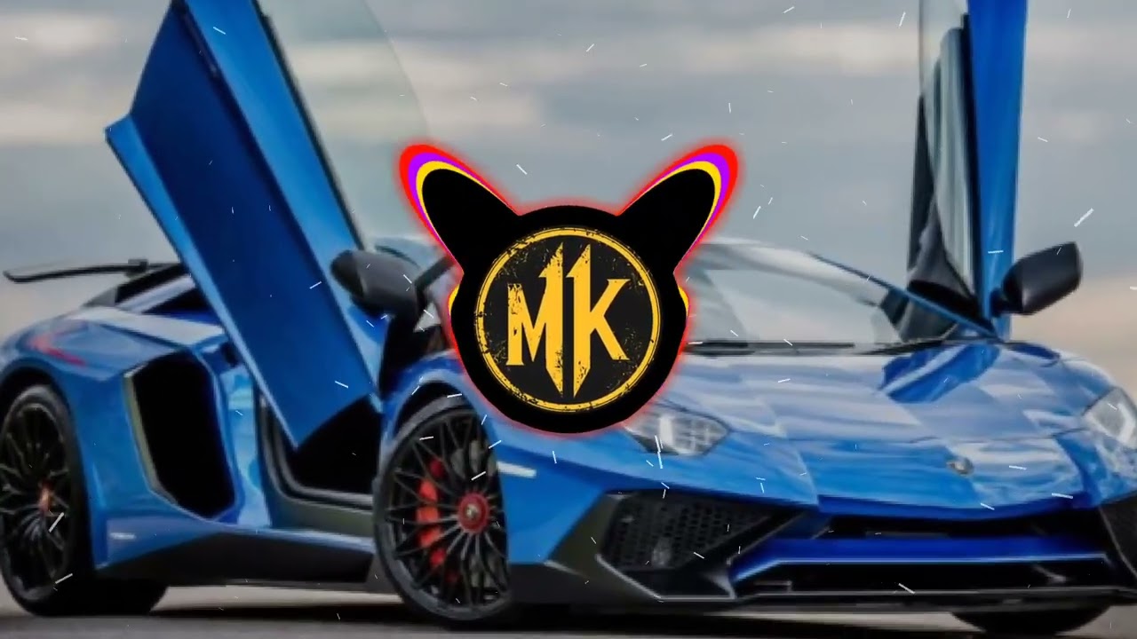 How to edit aveplayer template 10k views 1hours ago 😍👽☠️💝💥🔥#aveeplayer#arabicremixsong#mk boost 41
