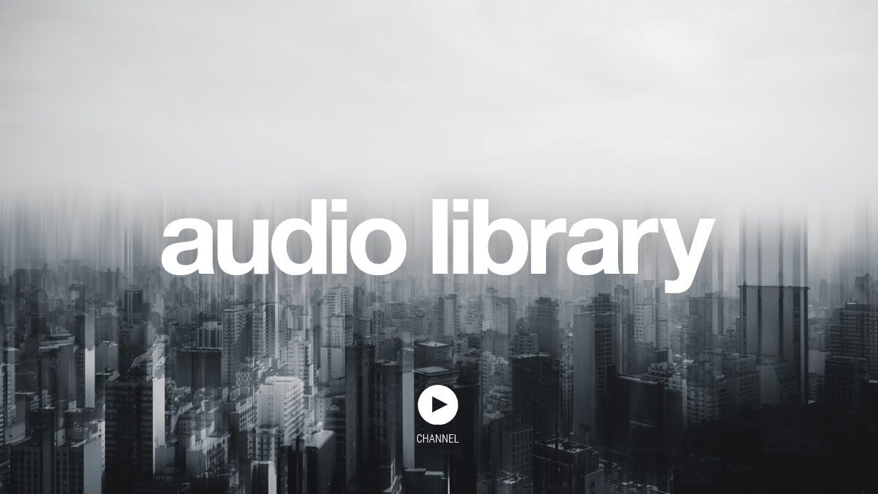 Still Back &ndash; ZAYFALL (No Copyright Music)
